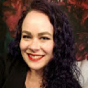 Meet your Posher, Alyssa e.